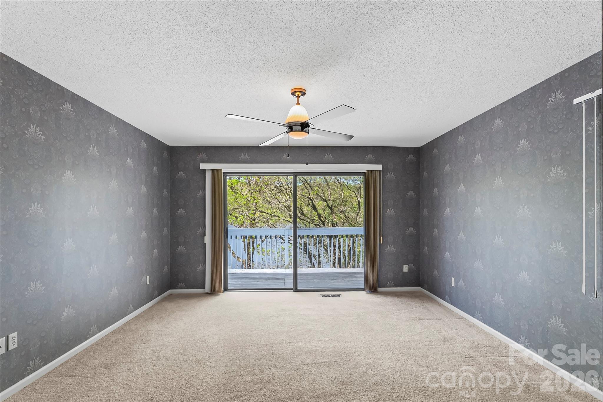 101 Sali Court Brevard NC 28712