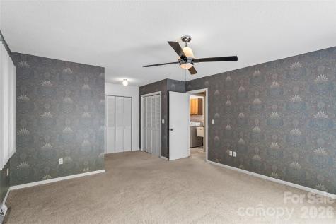 101 Sali Court Brevard NC 28712