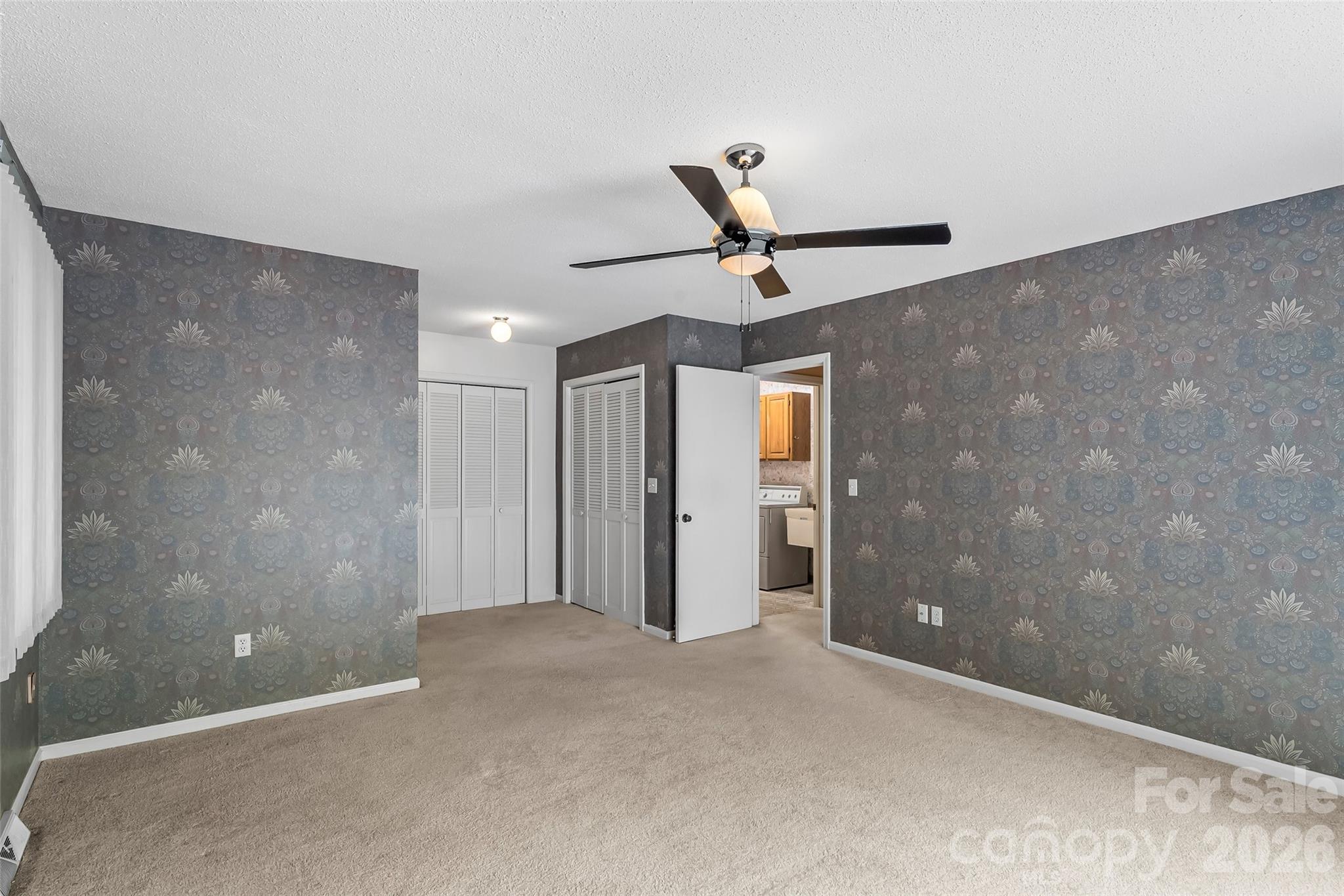 101 Sali Court Brevard NC 28712