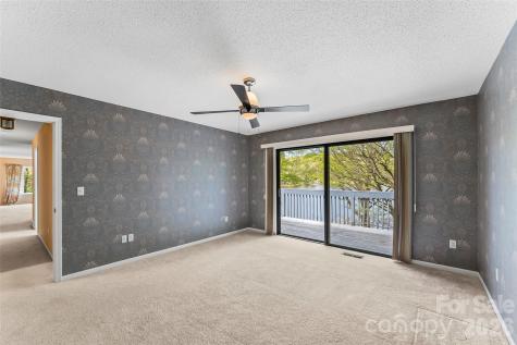 101 Sali Court Brevard NC 28712