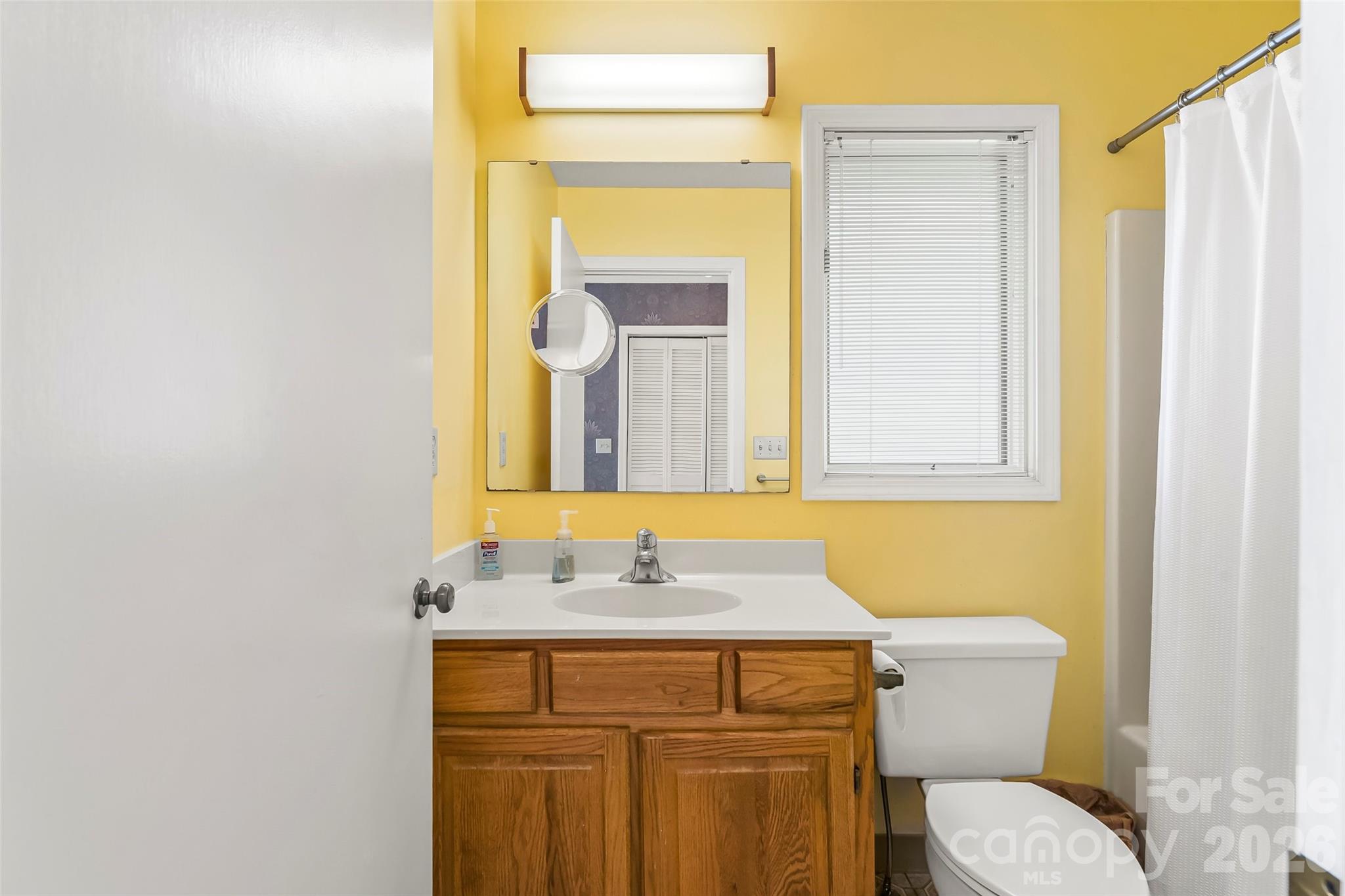 101 Sali Court Brevard NC 28712
