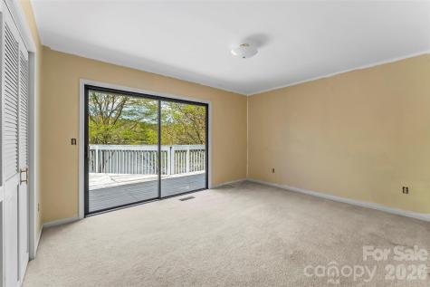 101 Sali Court Brevard NC 28712
