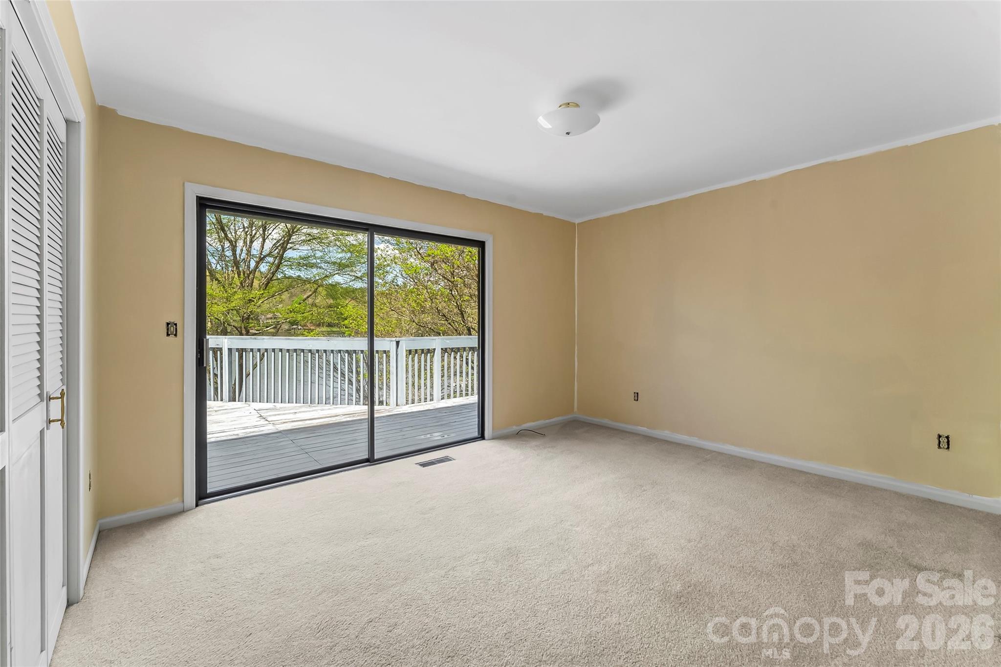 101 Sali Court Brevard NC 28712