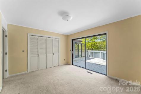 101 Sali Court Brevard NC 28712
