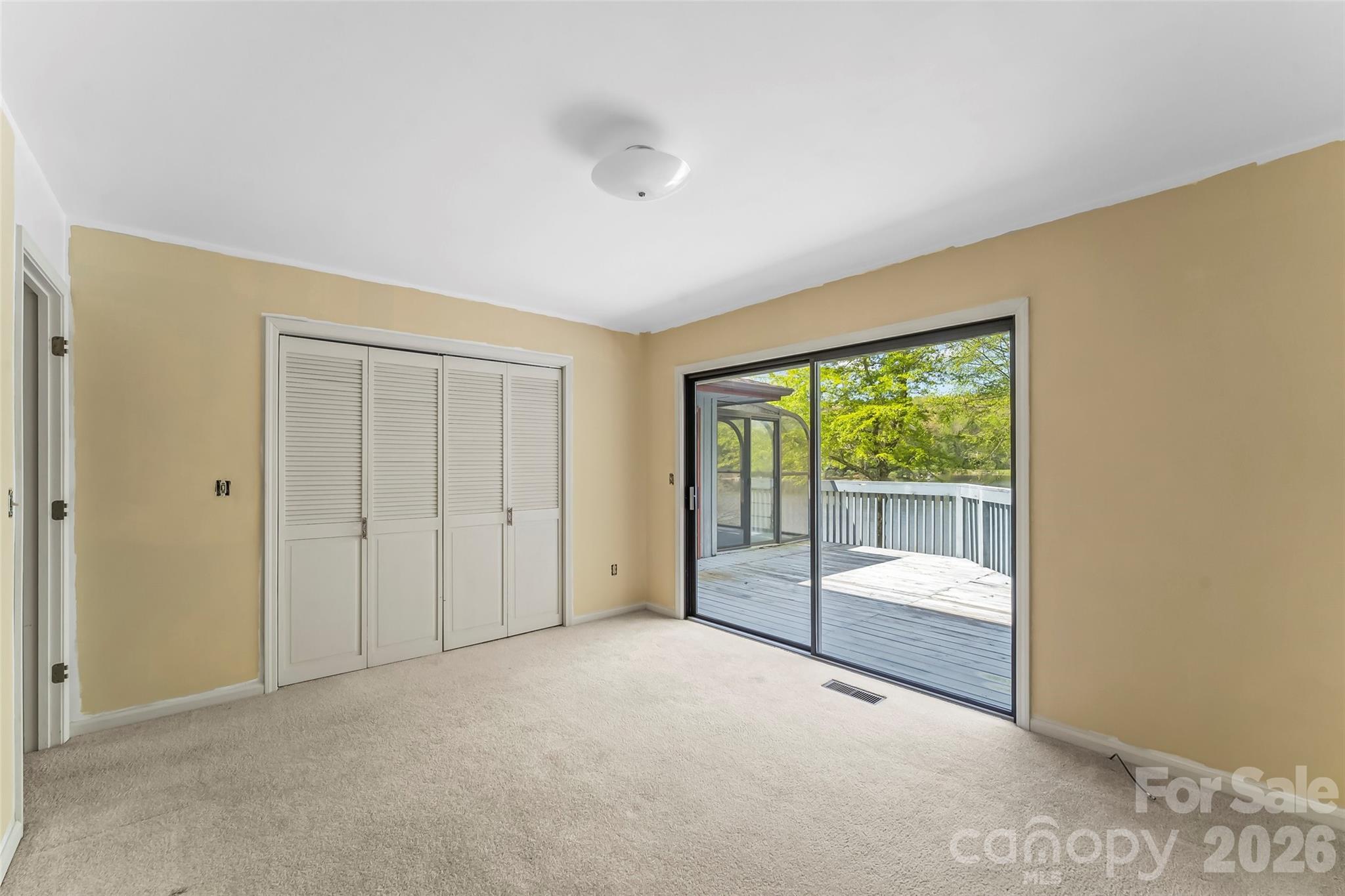 101 Sali Court Brevard NC 28712