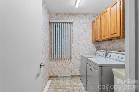 101 Sali Court Brevard NC 28712