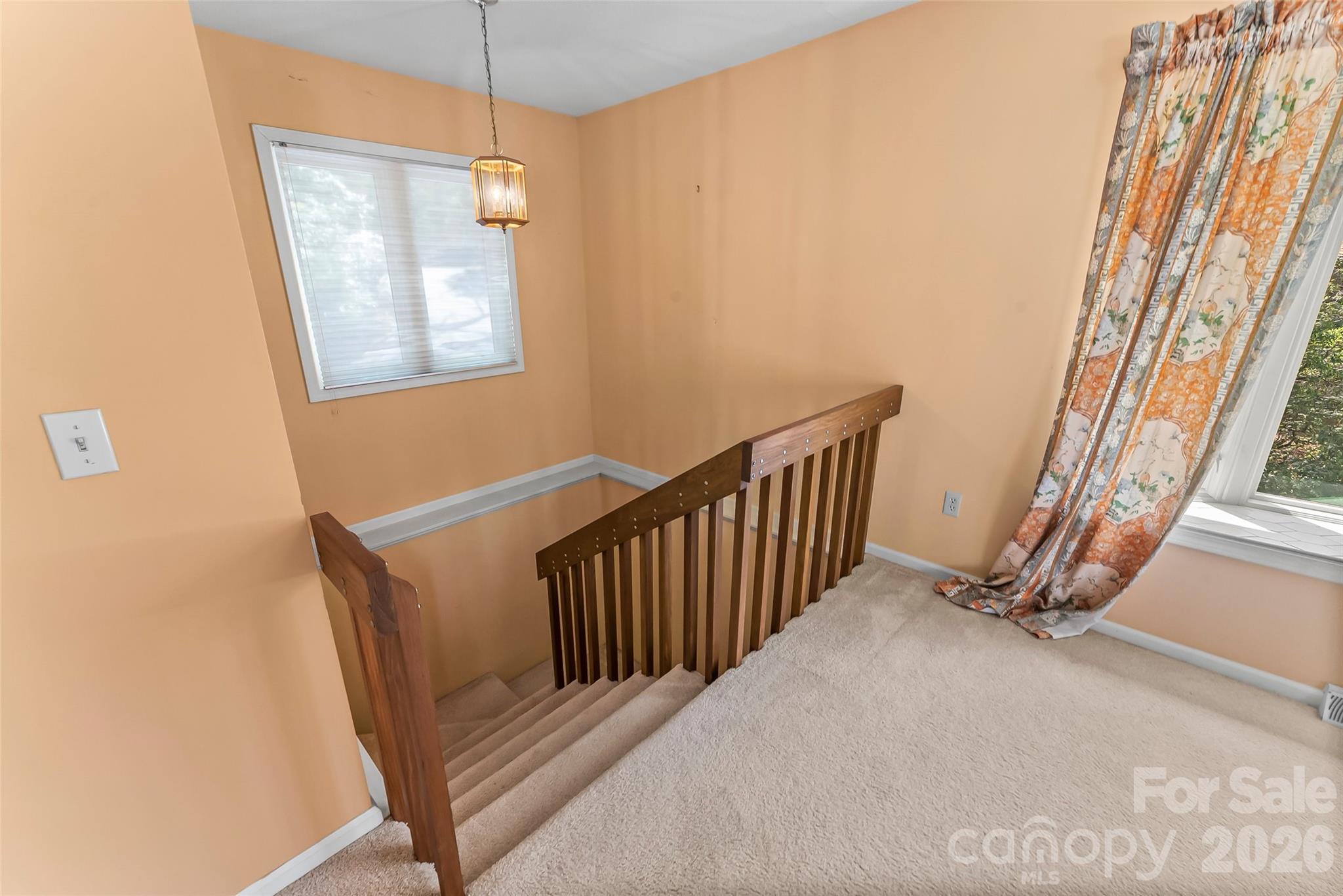 101 Sali Court Brevard NC 28712