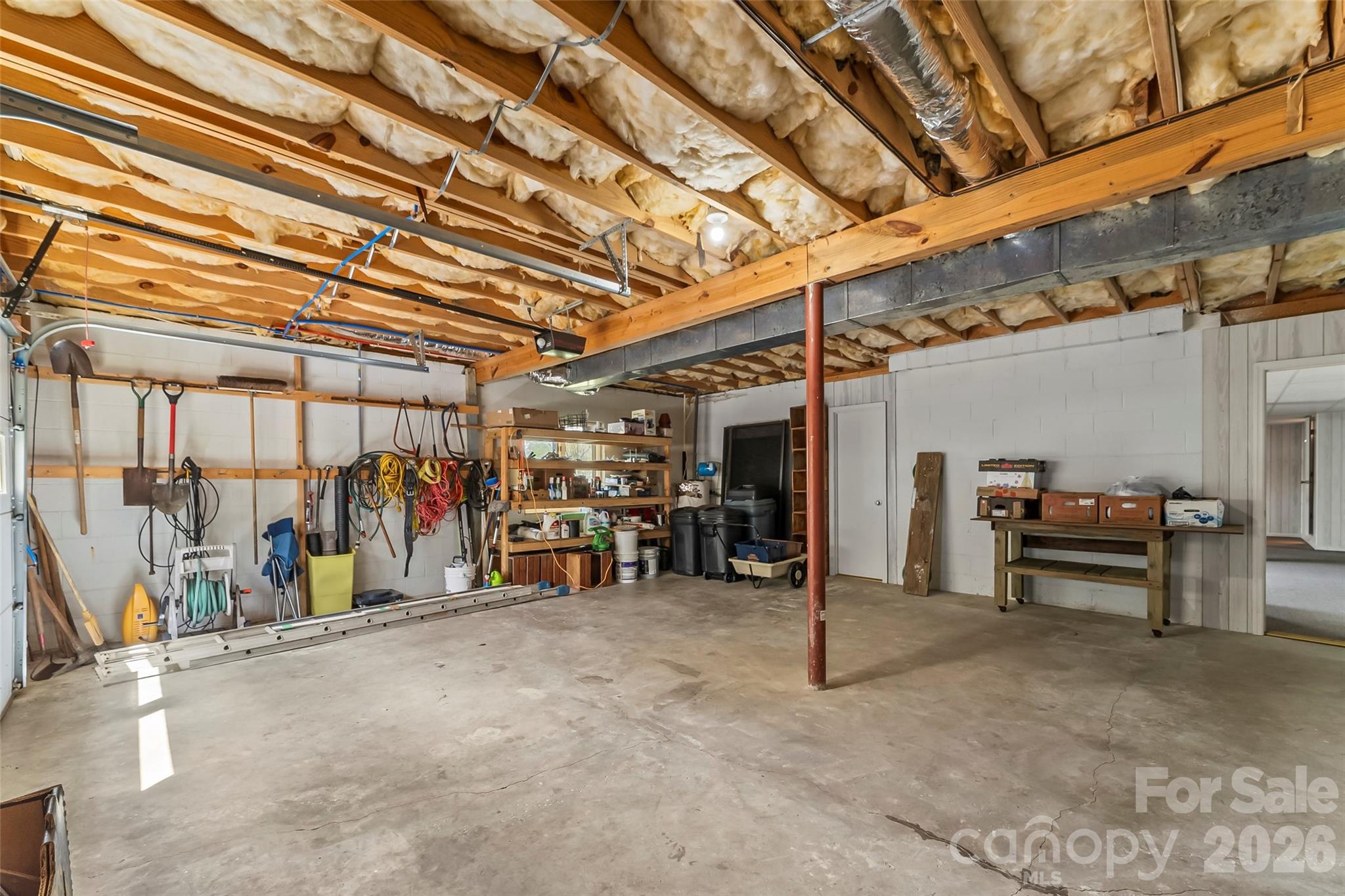 101 Sali Court Brevard NC 28712