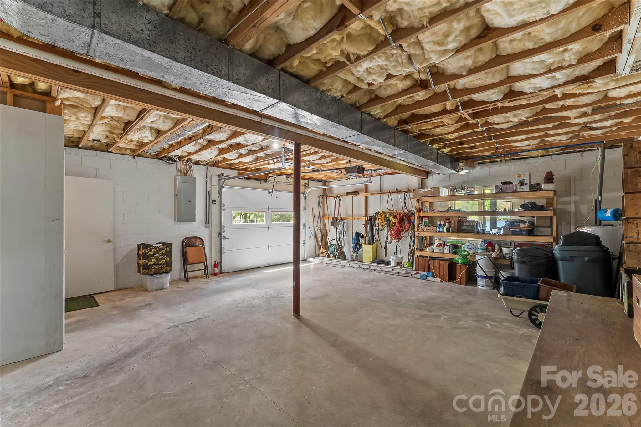 101 Sali Court Brevard NC 28712