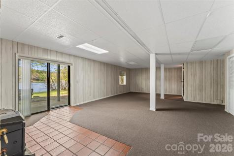 101 Sali Court Brevard NC 28712