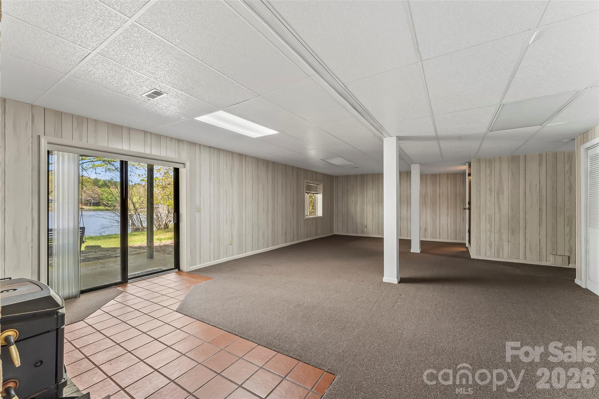 101 Sali Court Brevard NC 28712