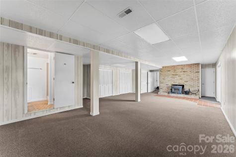 101 Sali Court Brevard NC 28712