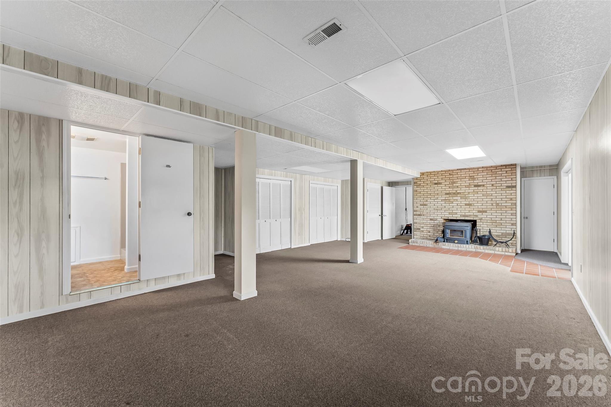 101 Sali Court Brevard NC 28712