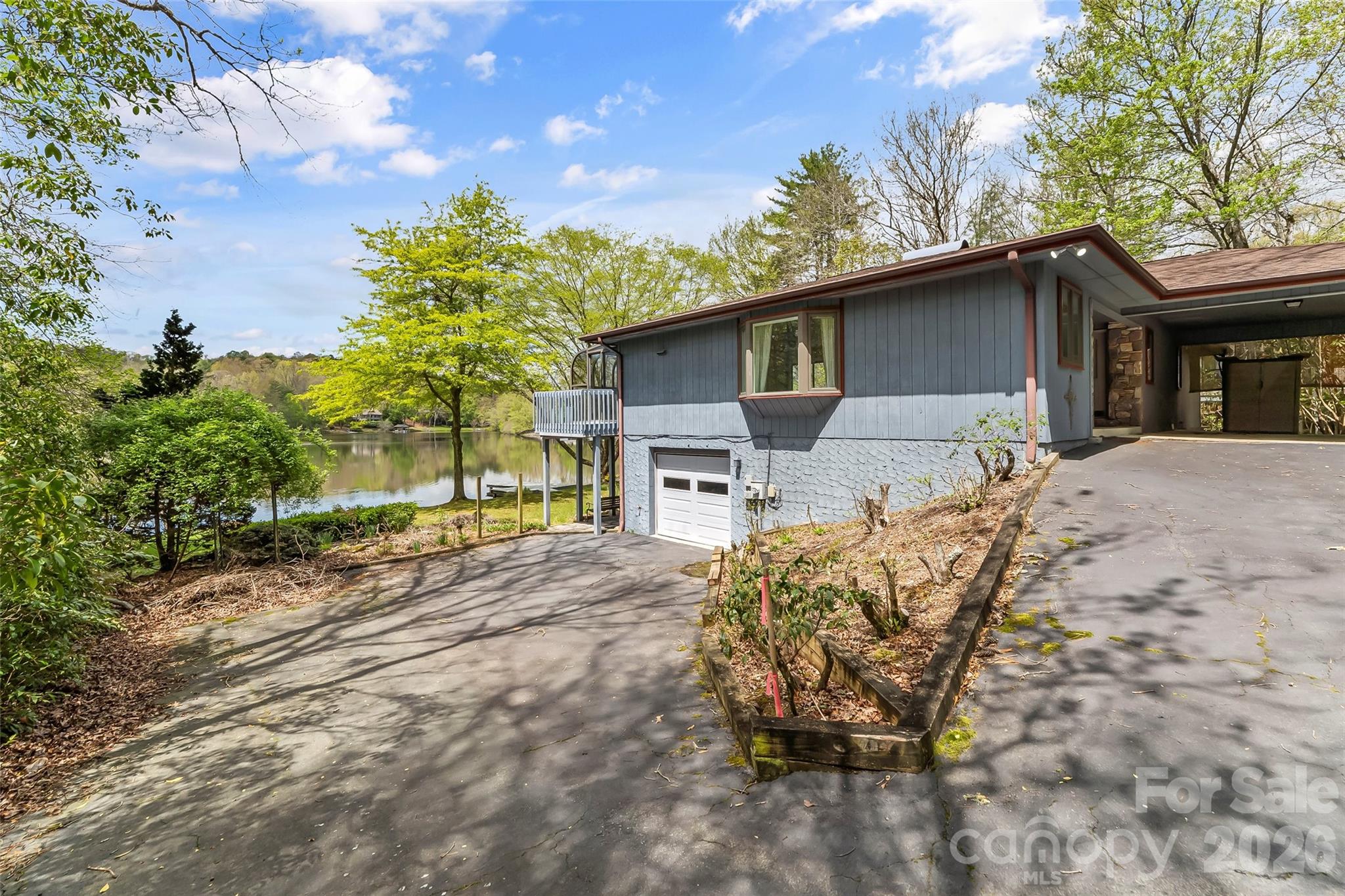 101 Sali Court Brevard NC 28712