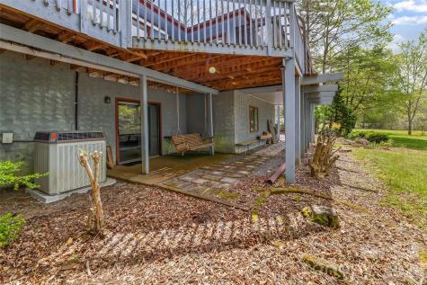 101 Sali Court Brevard NC 28712