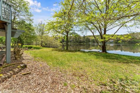 101 Sali Court Brevard NC 28712
