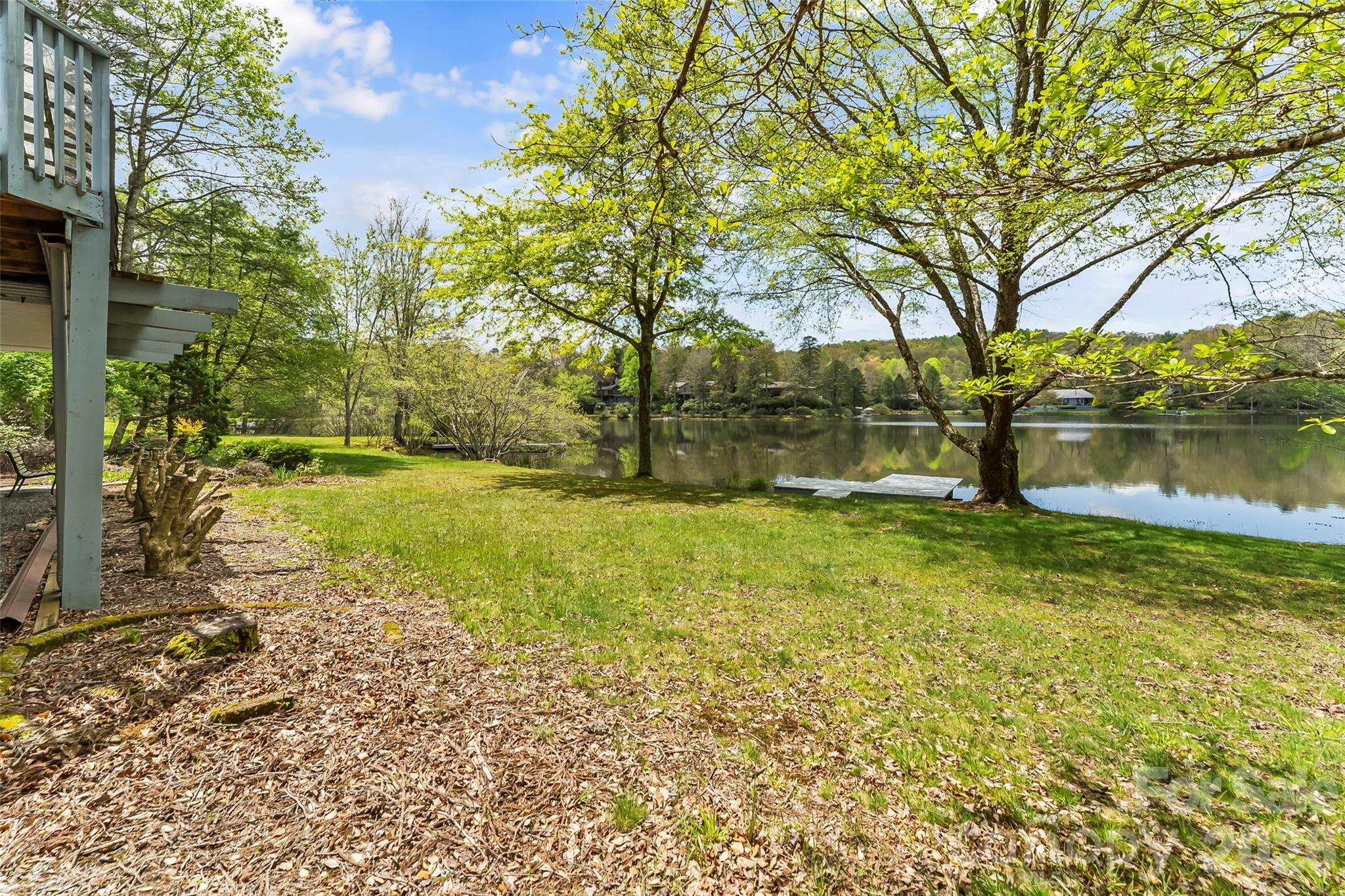 101 Sali Court Brevard NC 28712