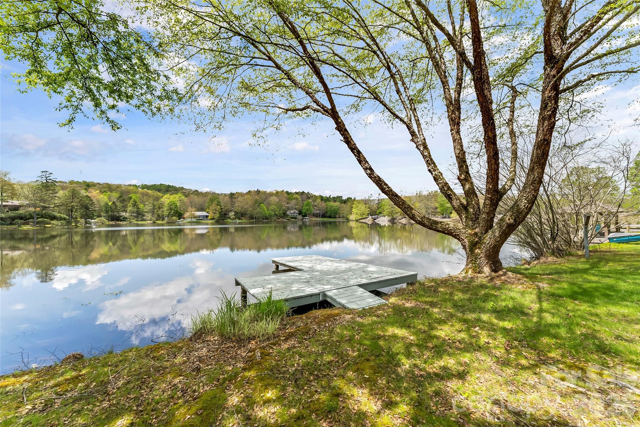 101 Sali Court Brevard NC 28712