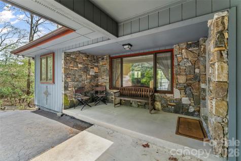 101 Sali Court Brevard NC 28712