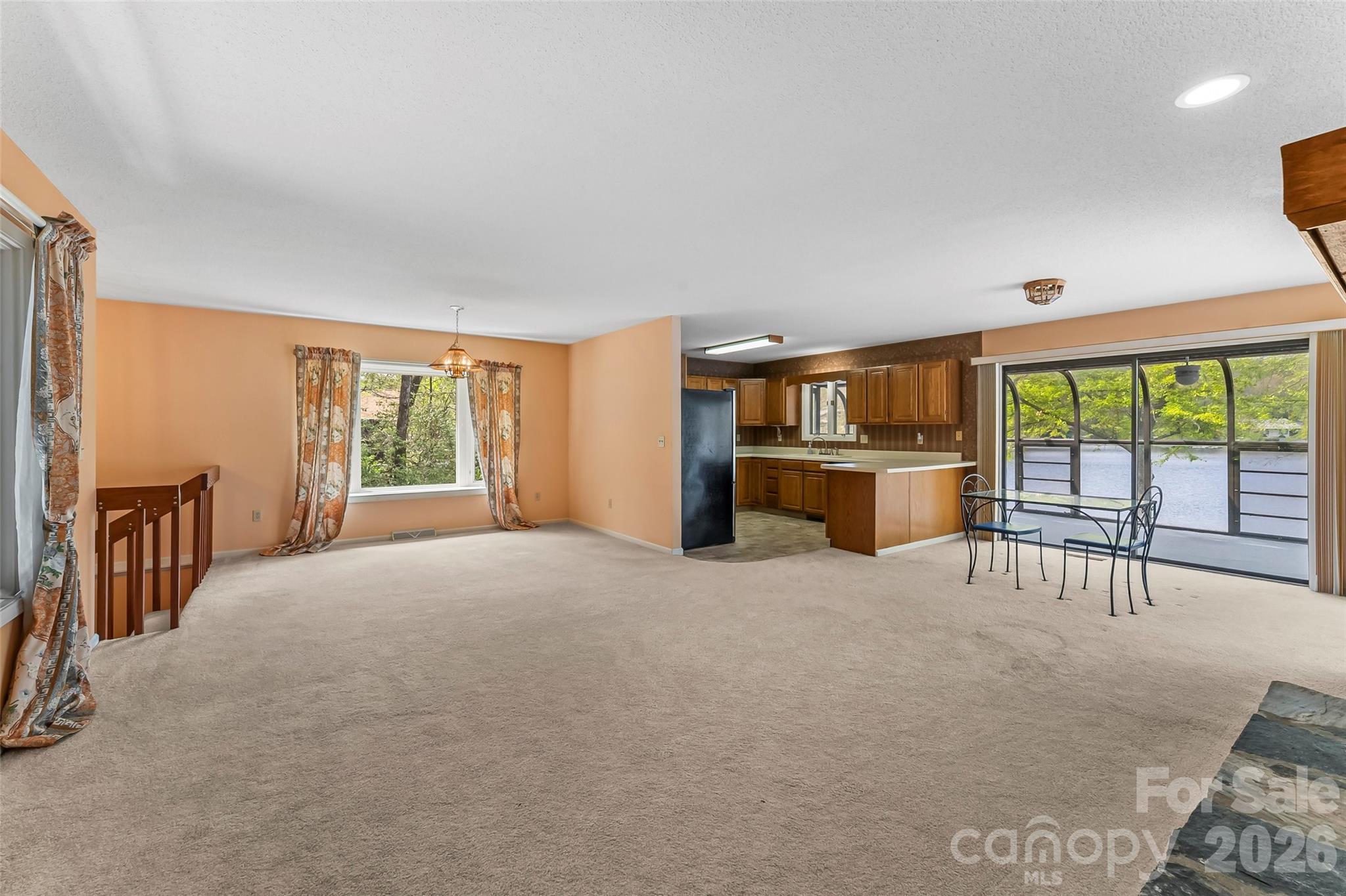 101 Sali Court Brevard NC 28712