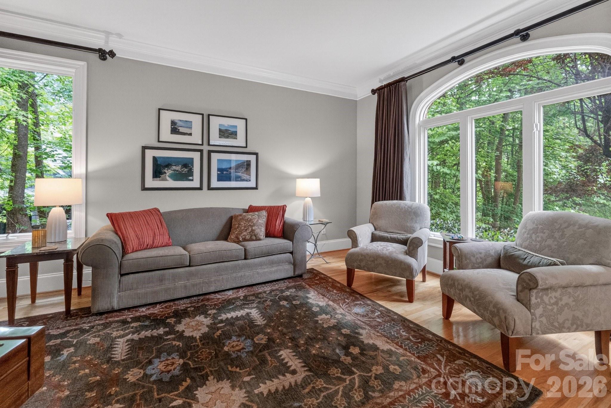 20001 Callaway Hills Lane Davidson NC 28036