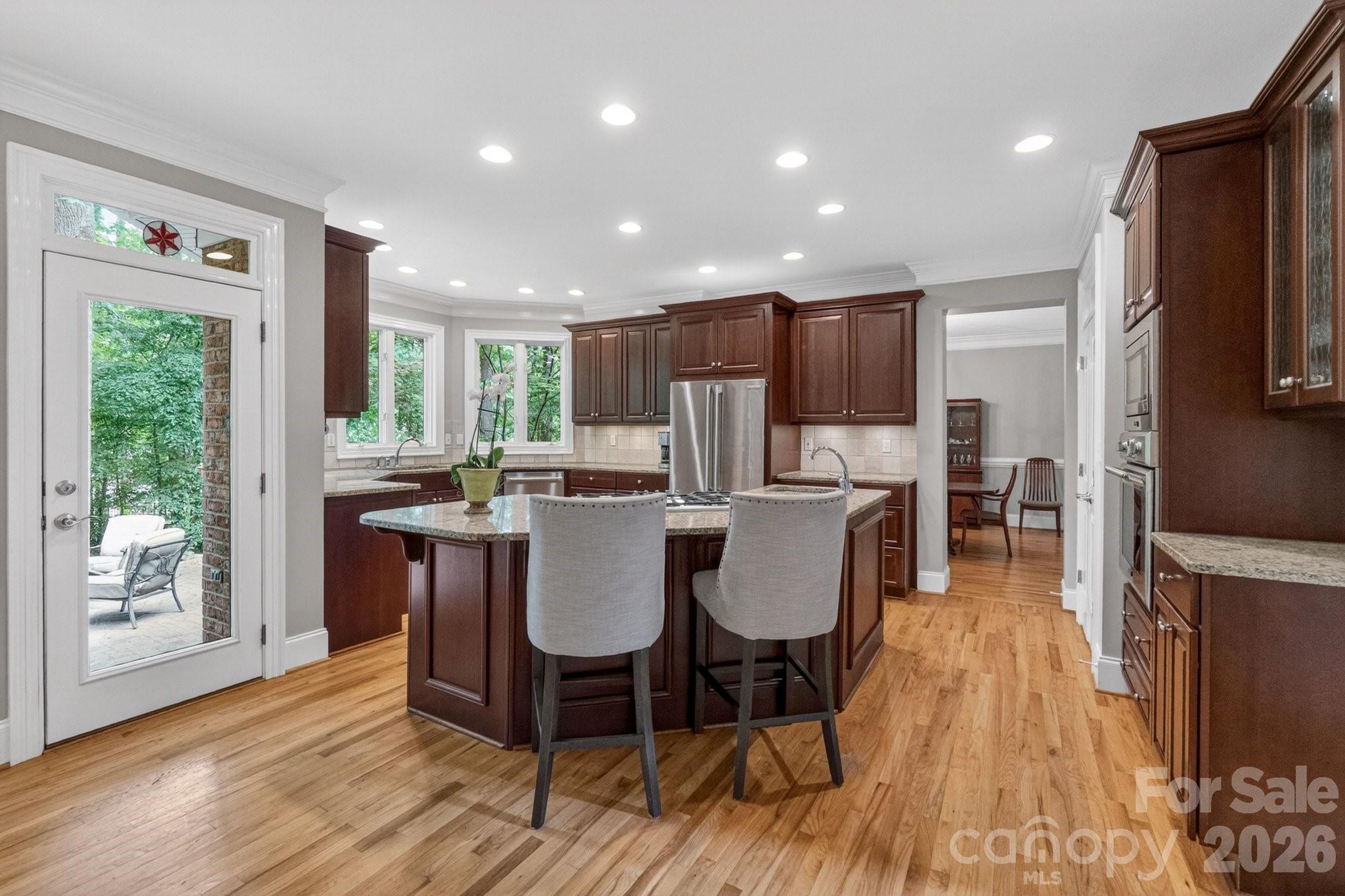 20001 Callaway Hills Lane Davidson NC 28036