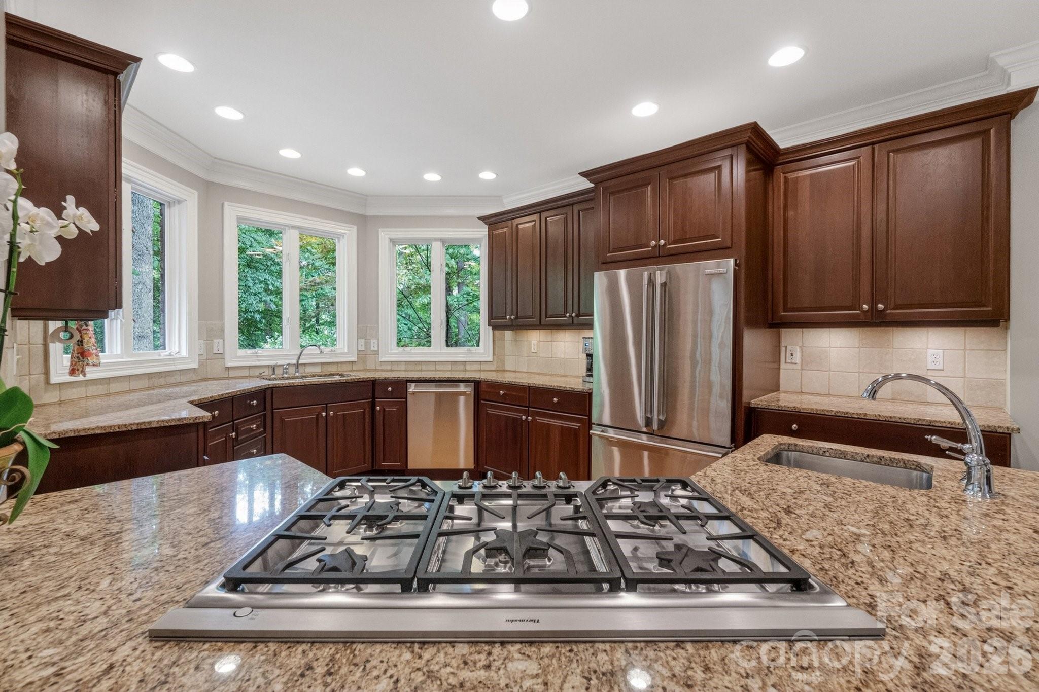 20001 Callaway Hills Lane Davidson NC 28036
