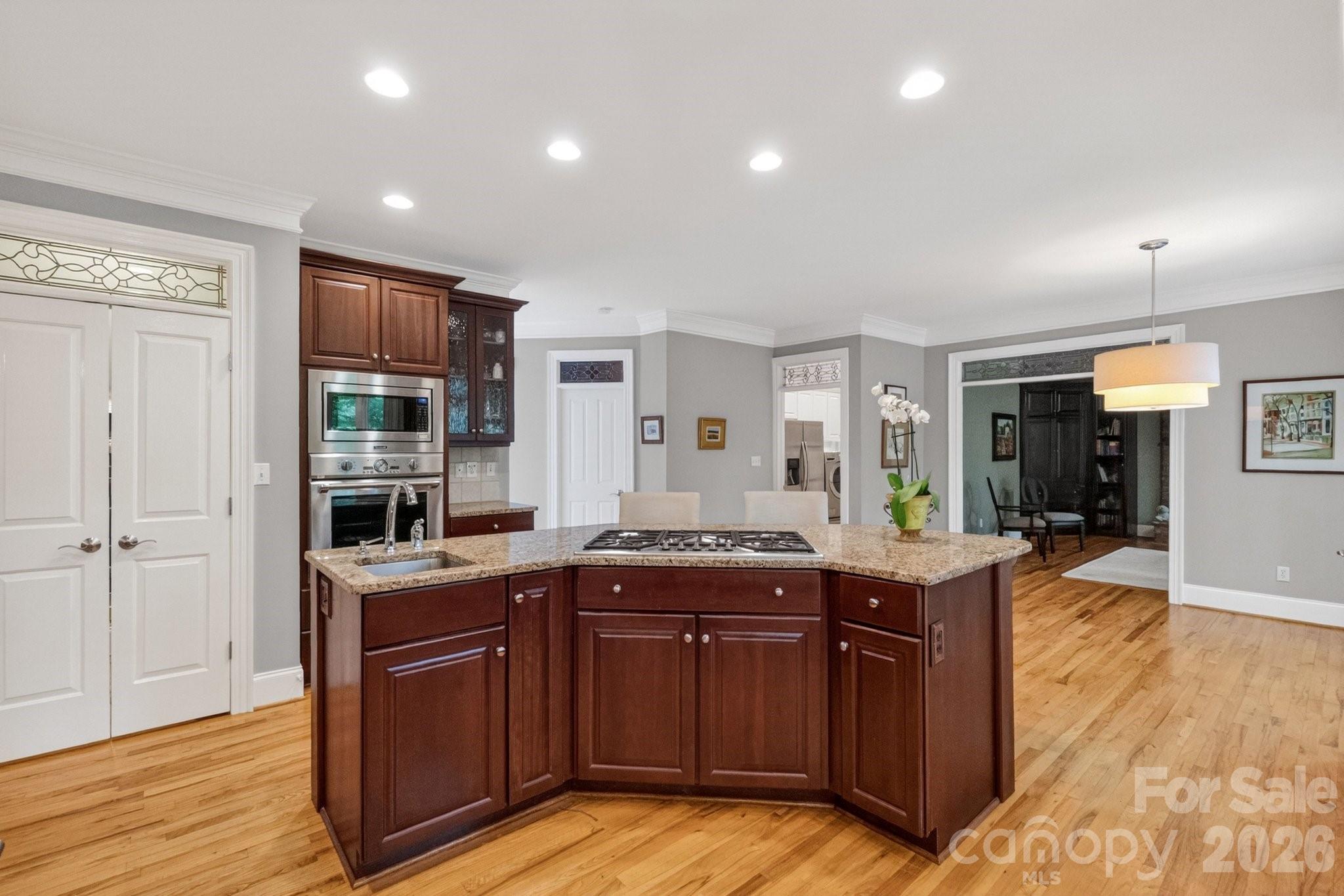 20001 Callaway Hills Lane Davidson NC 28036
