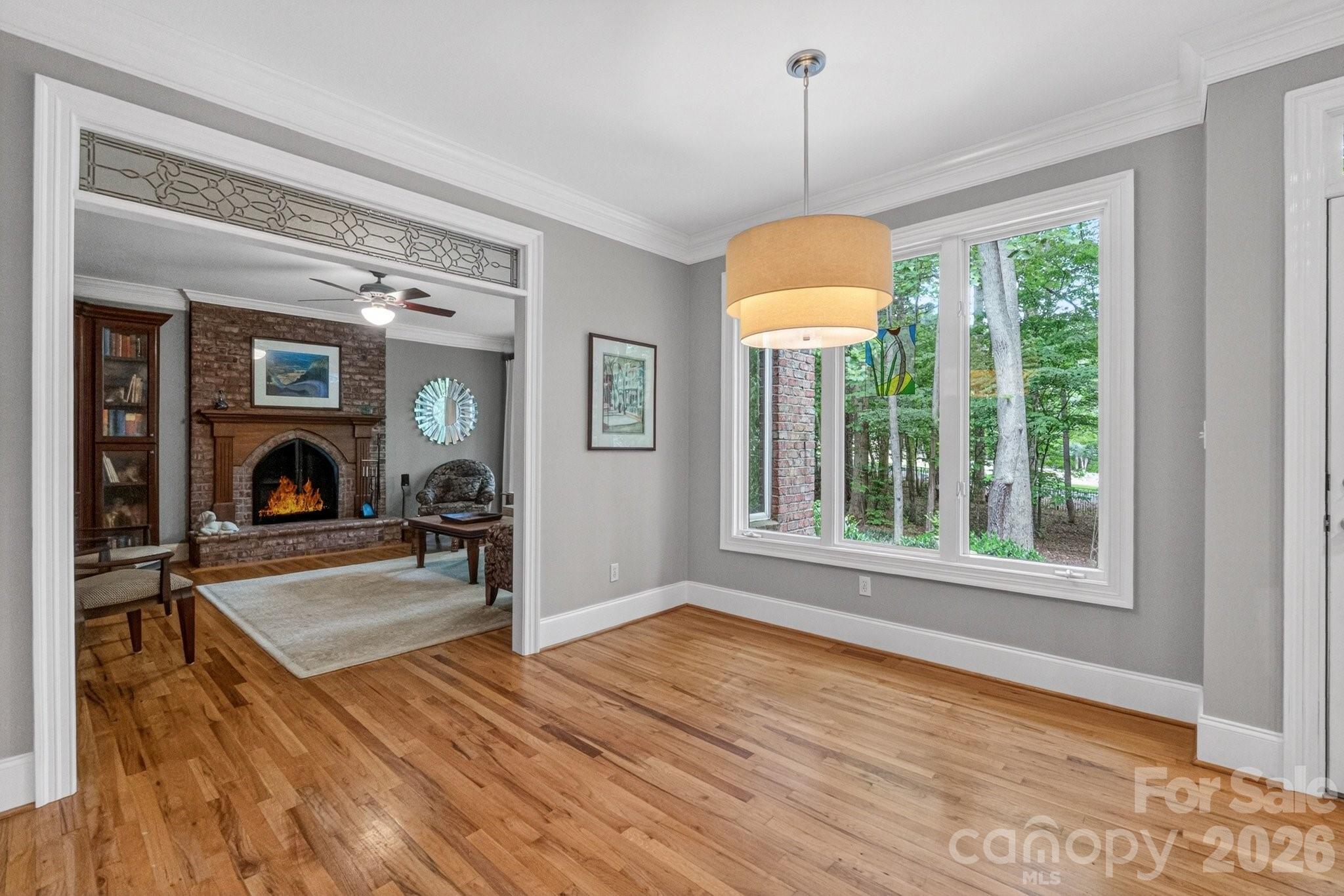 20001 Callaway Hills Lane Davidson NC 28036