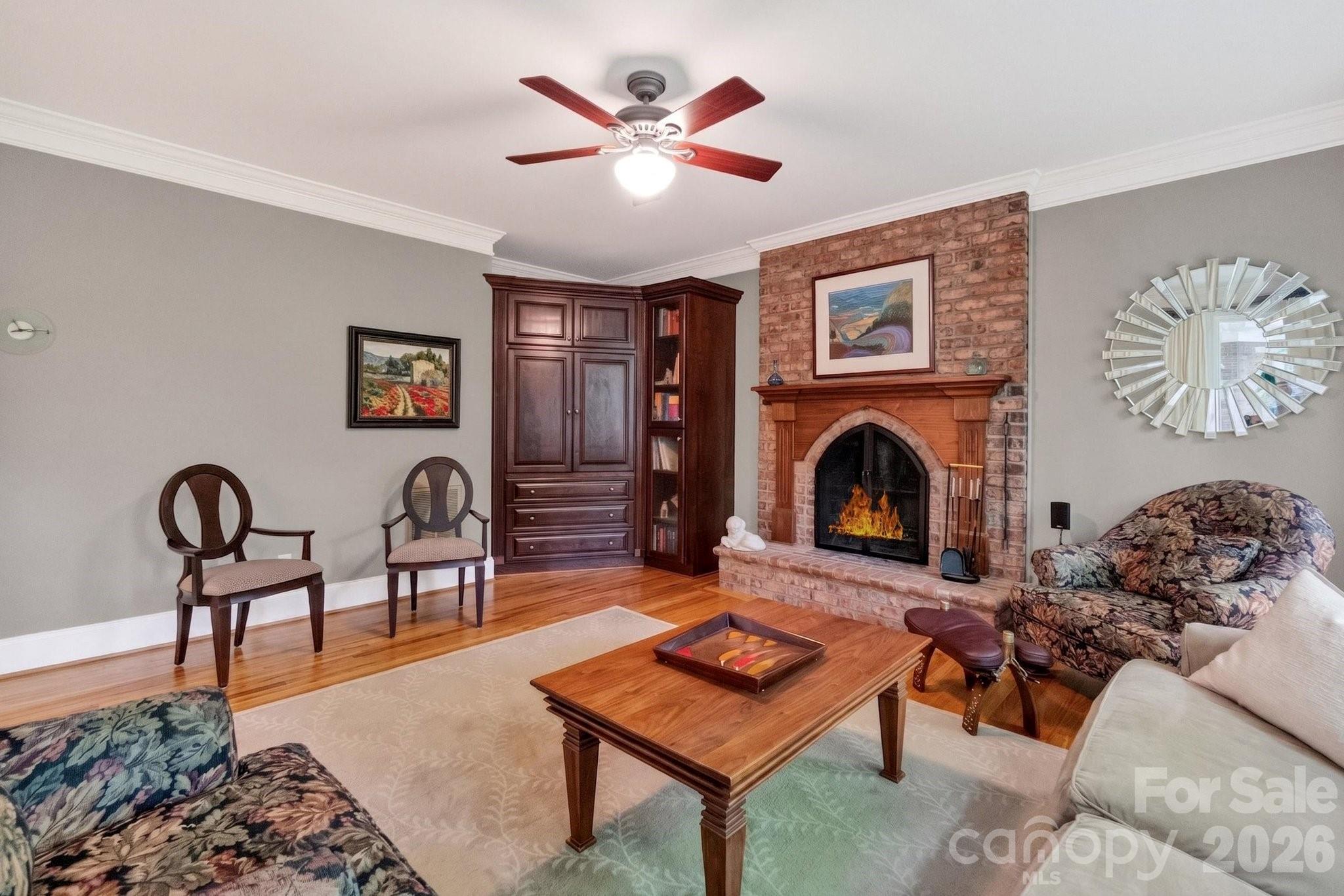 20001 Callaway Hills Lane Davidson NC 28036
