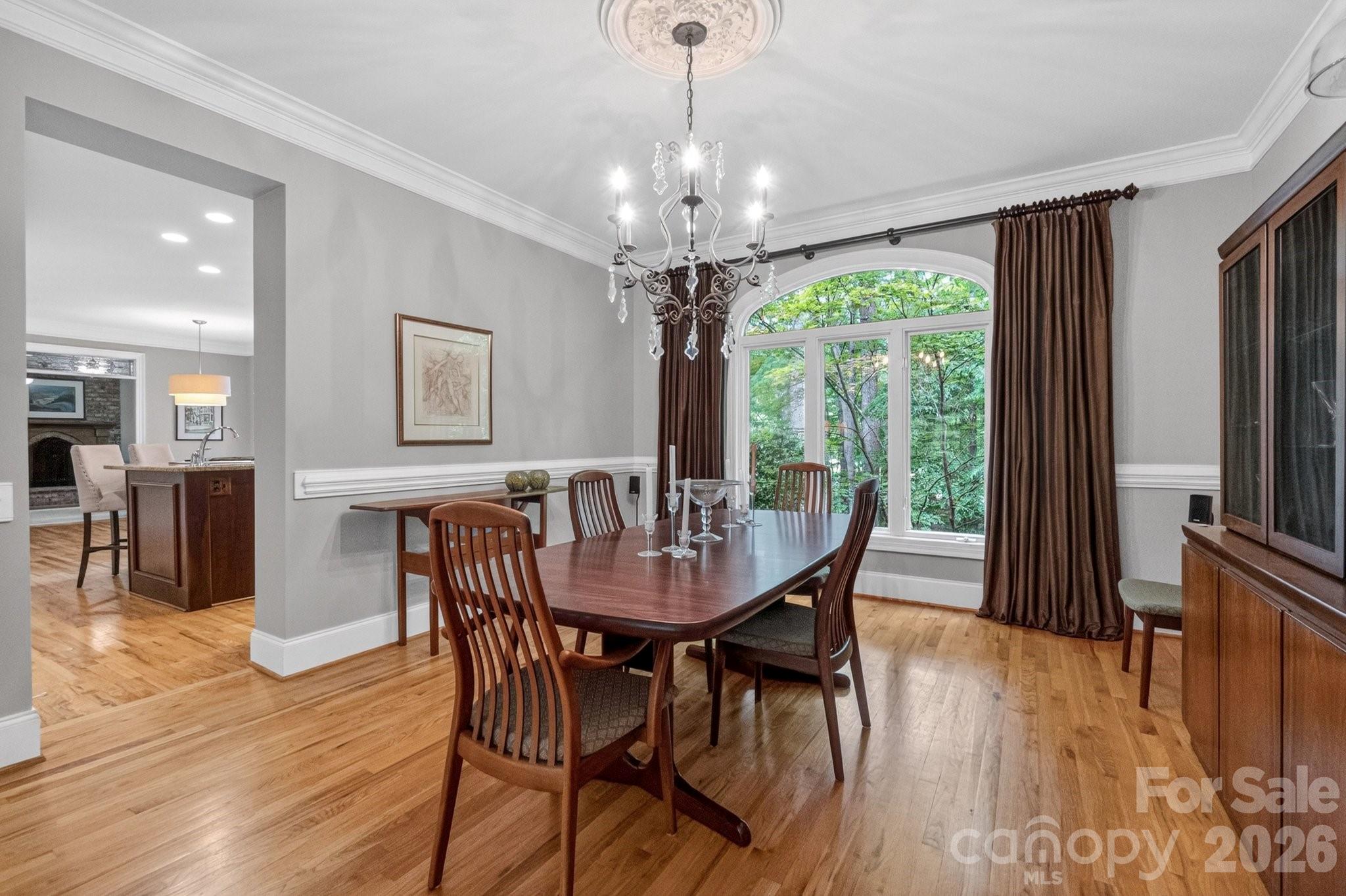 20001 Callaway Hills Lane Davidson NC 28036