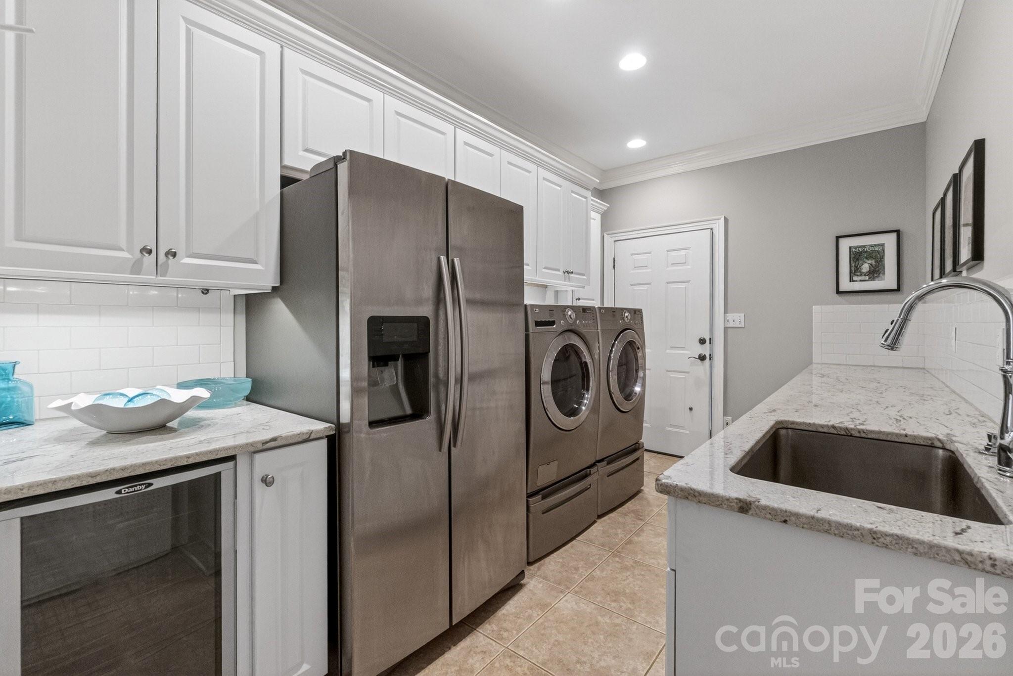 20001 Callaway Hills Lane Davidson NC 28036