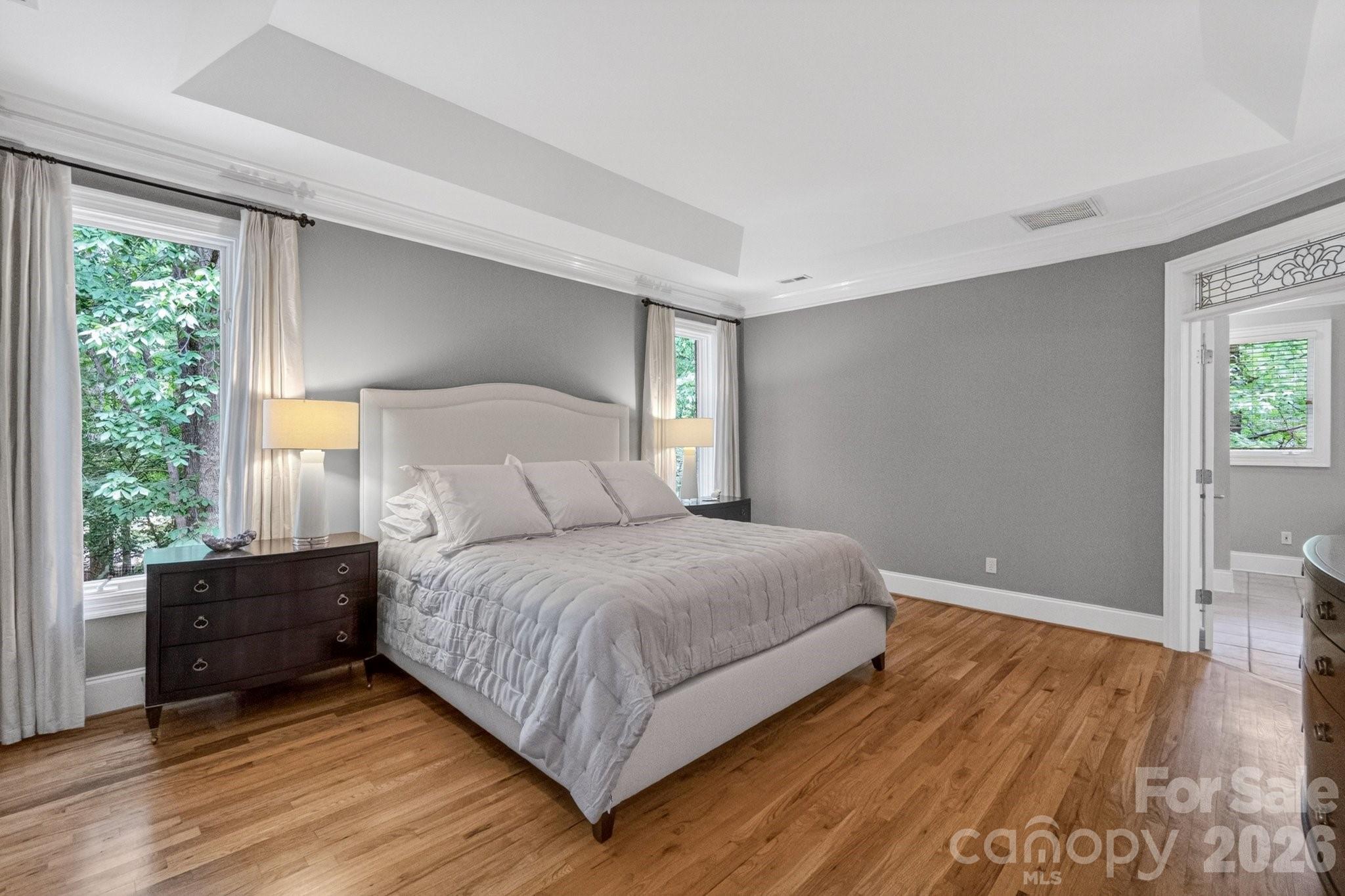 20001 Callaway Hills Lane Davidson NC 28036