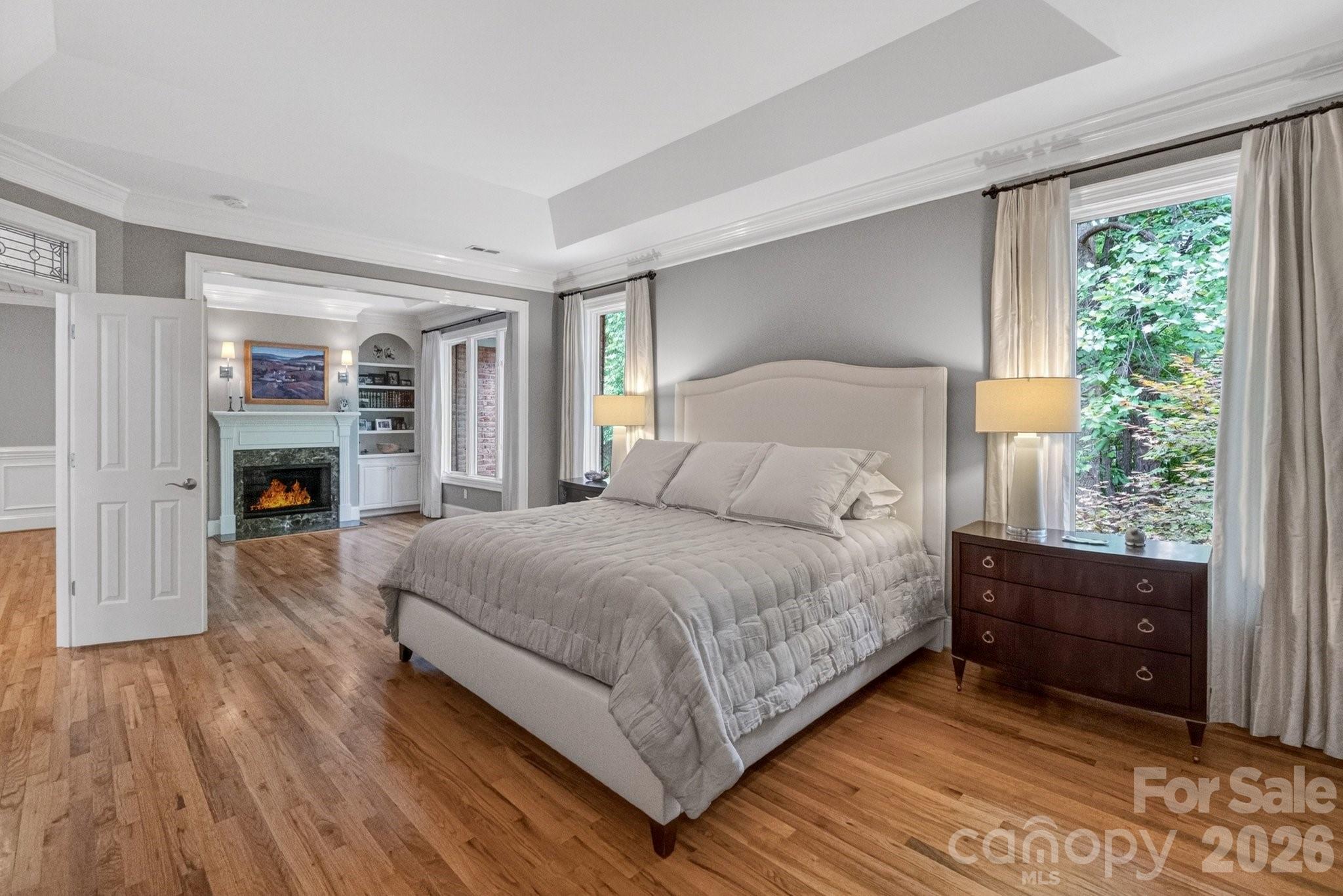 20001 Callaway Hills Lane Davidson NC 28036
