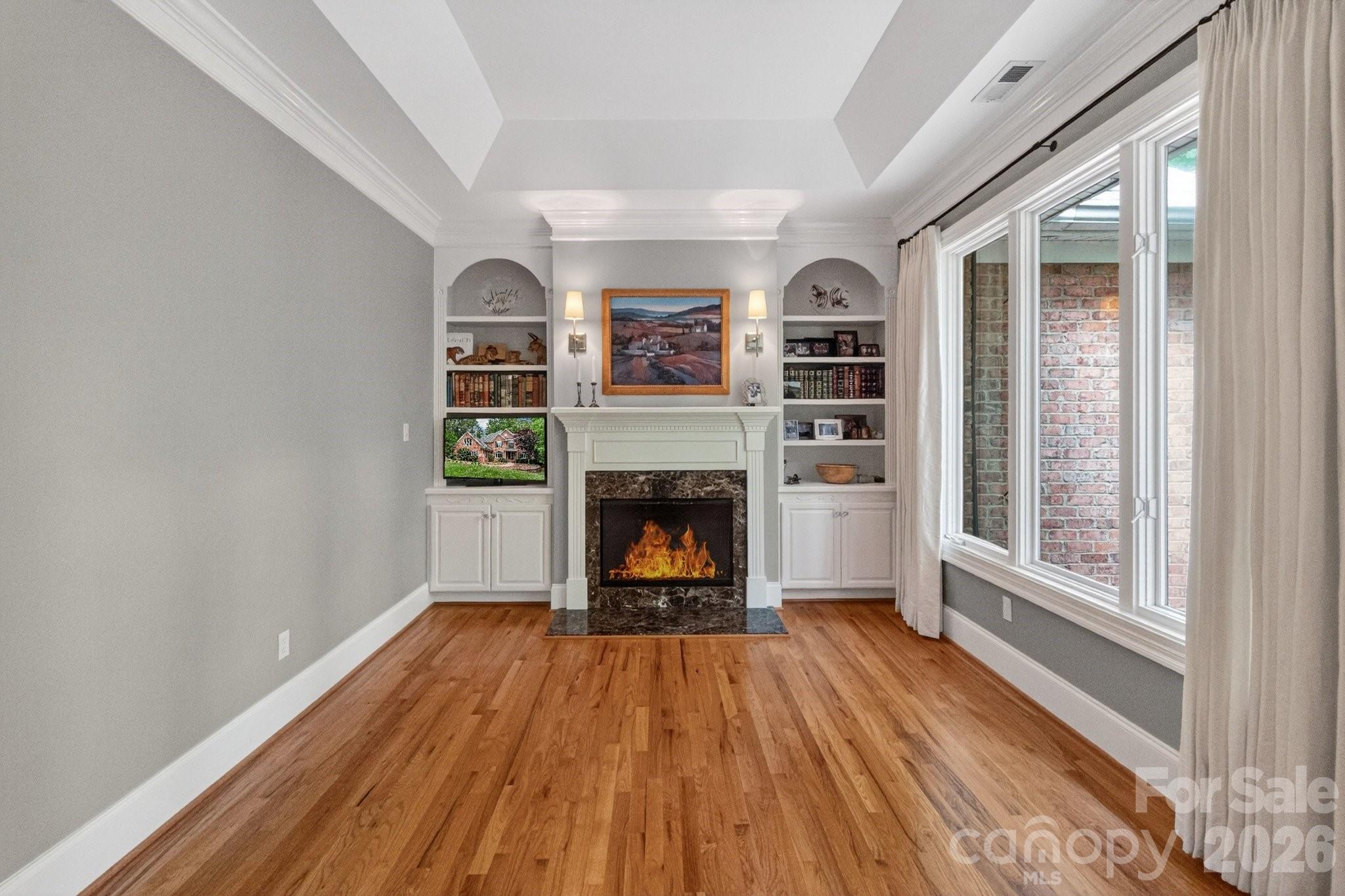 20001 Callaway Hills Lane Davidson NC 28036