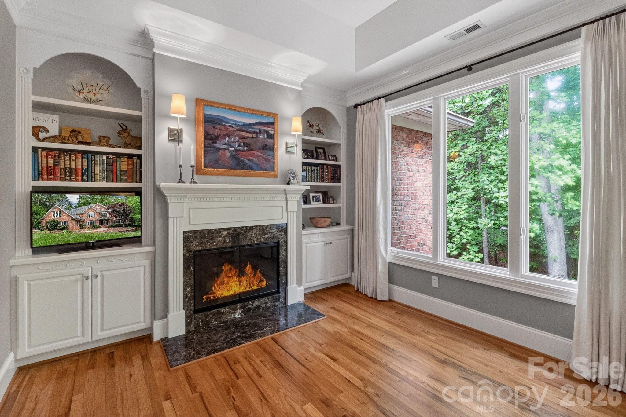 20001 Callaway Hills Lane Davidson NC 28036