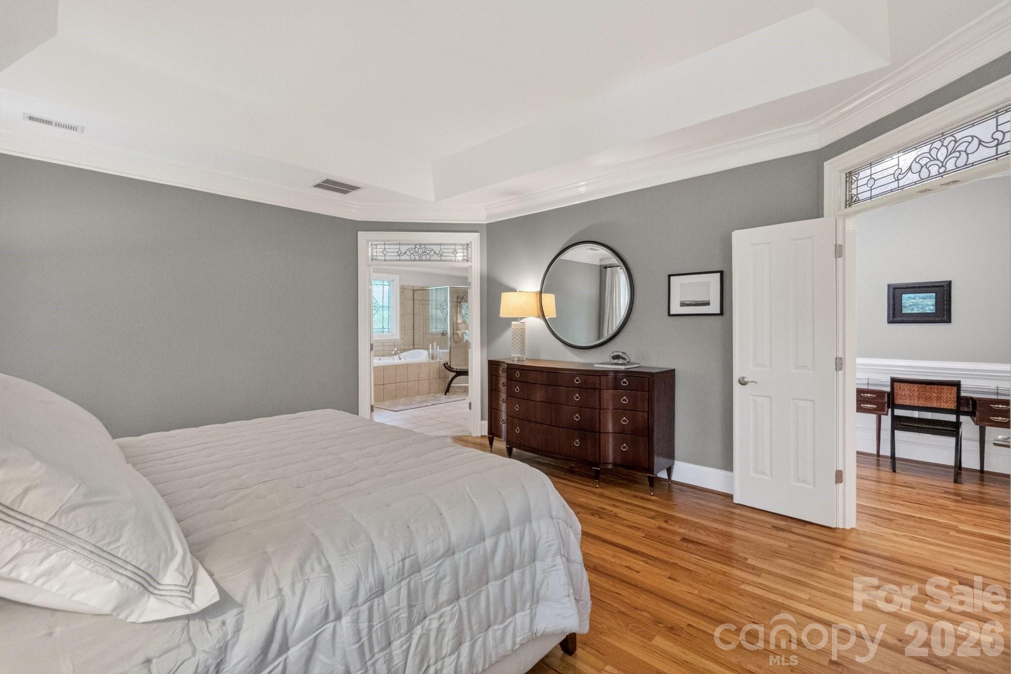20001 Callaway Hills Lane Davidson NC 28036