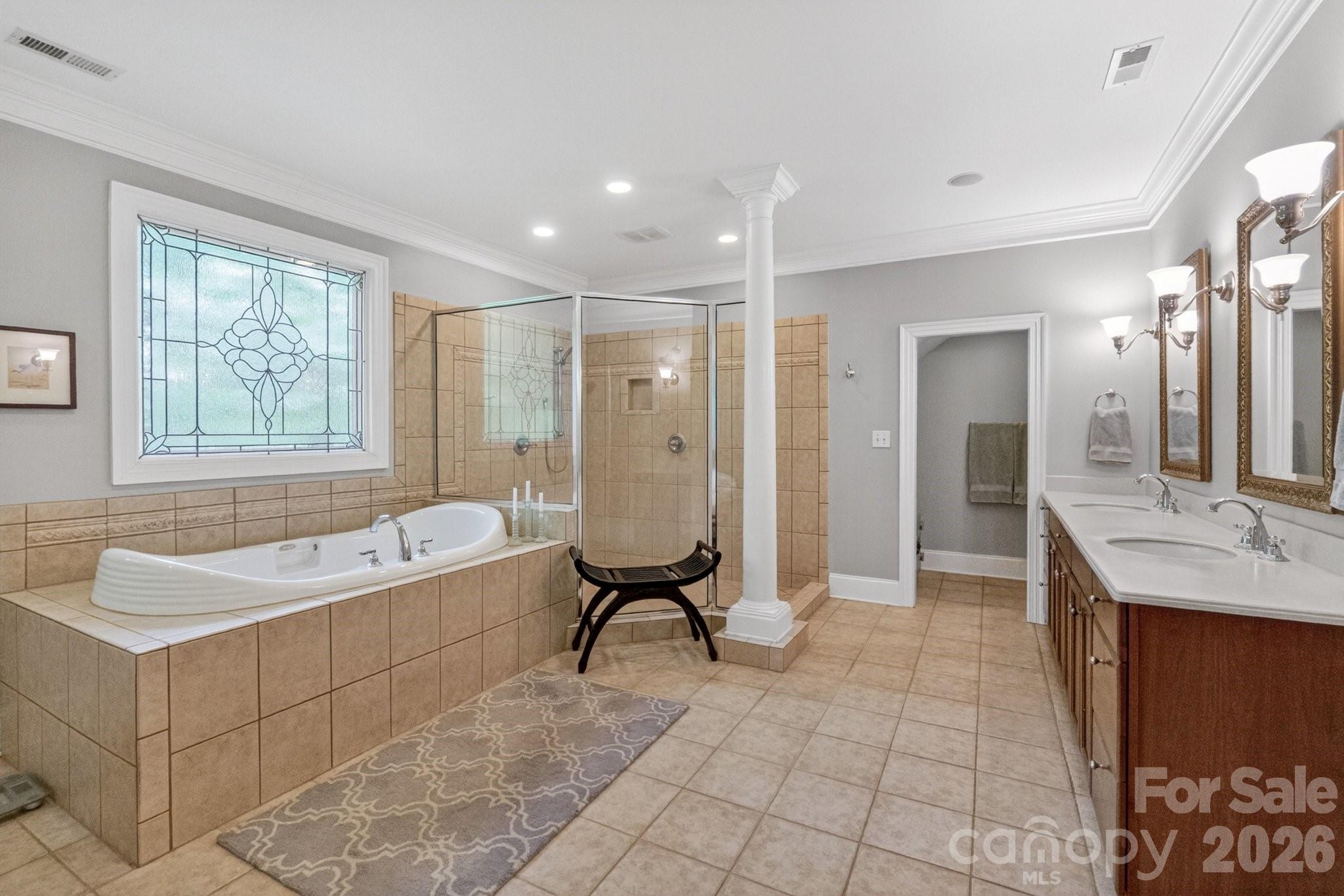 20001 Callaway Hills Lane Davidson NC 28036