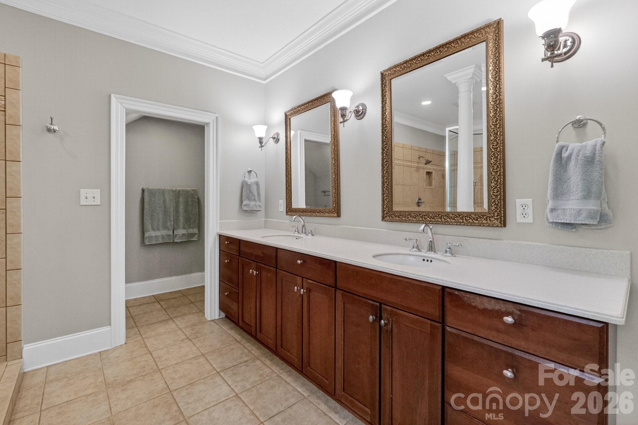 20001 Callaway Hills Lane Davidson NC 28036