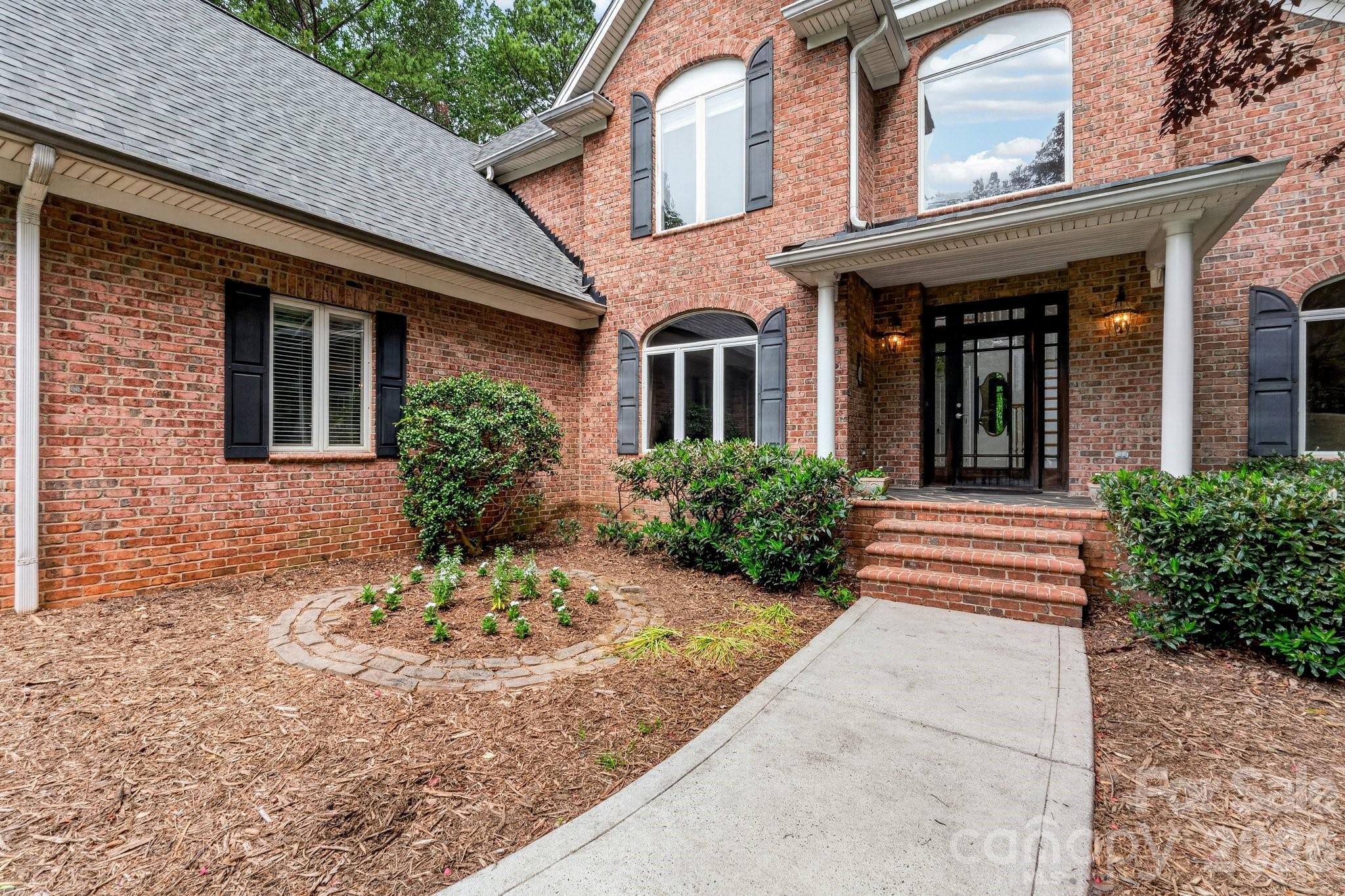 20001 Callaway Hills Lane Davidson NC 28036