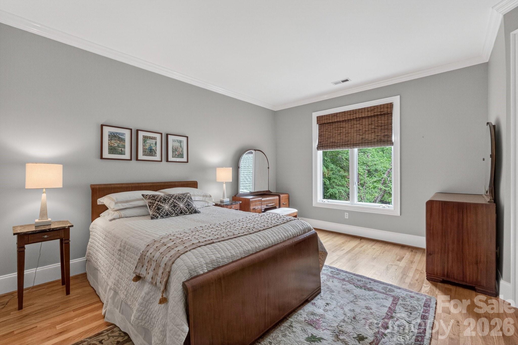 20001 Callaway Hills Lane Davidson NC 28036
