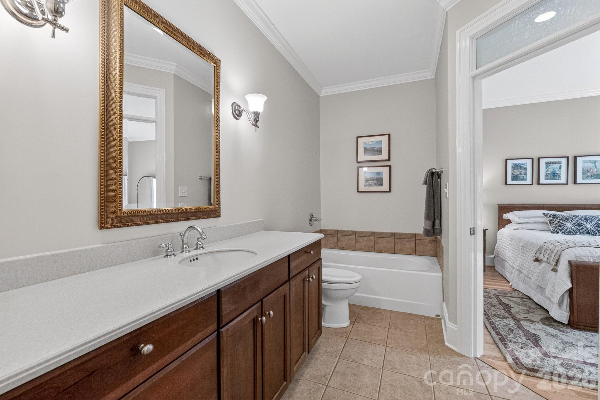 20001 Callaway Hills Lane Davidson NC 28036