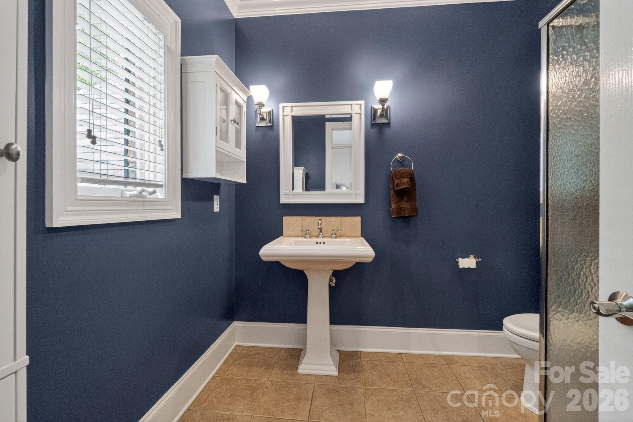 20001 Callaway Hills Lane Davidson NC 28036