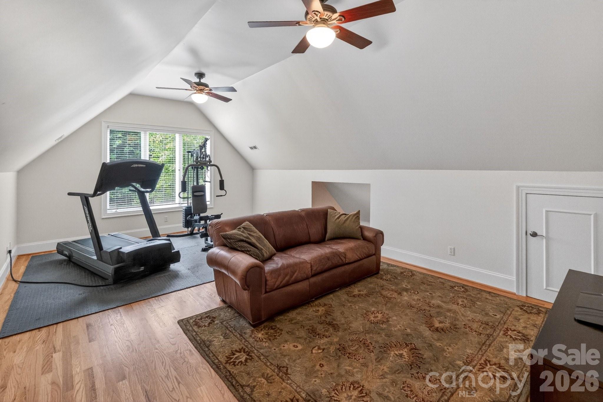 20001 Callaway Hills Lane Davidson NC 28036