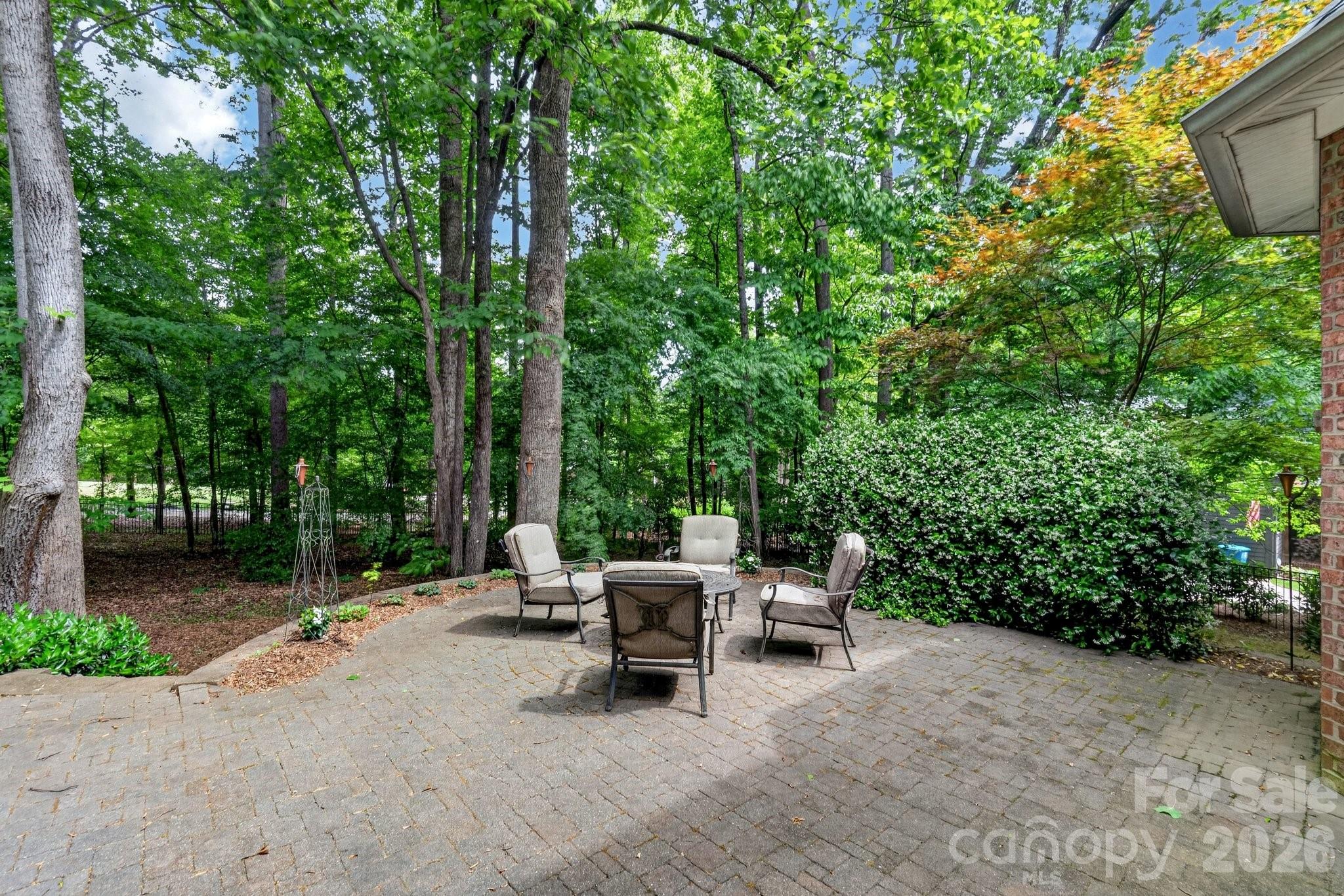 20001 Callaway Hills Lane Davidson NC 28036