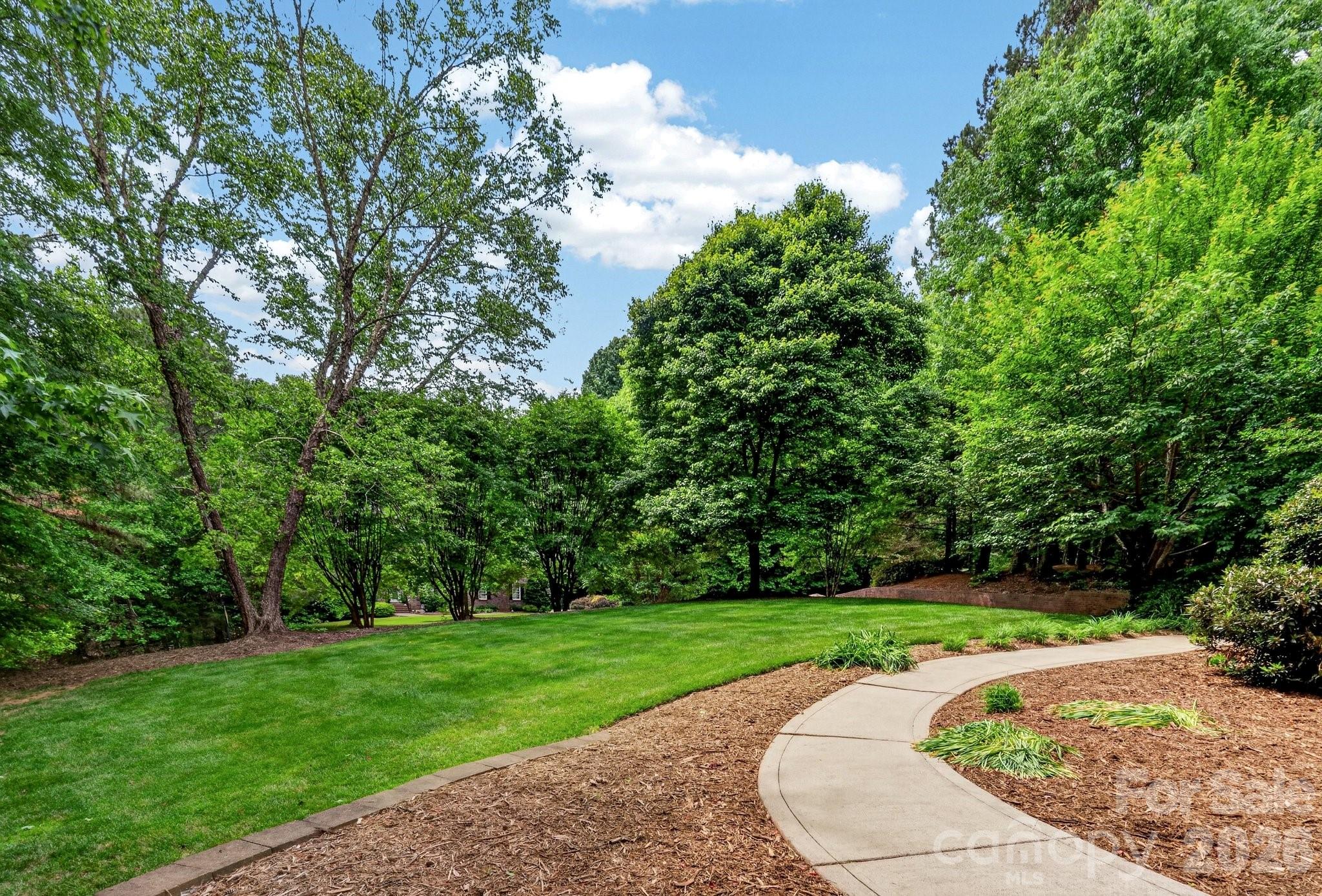 20001 Callaway Hills Lane Davidson NC 28036