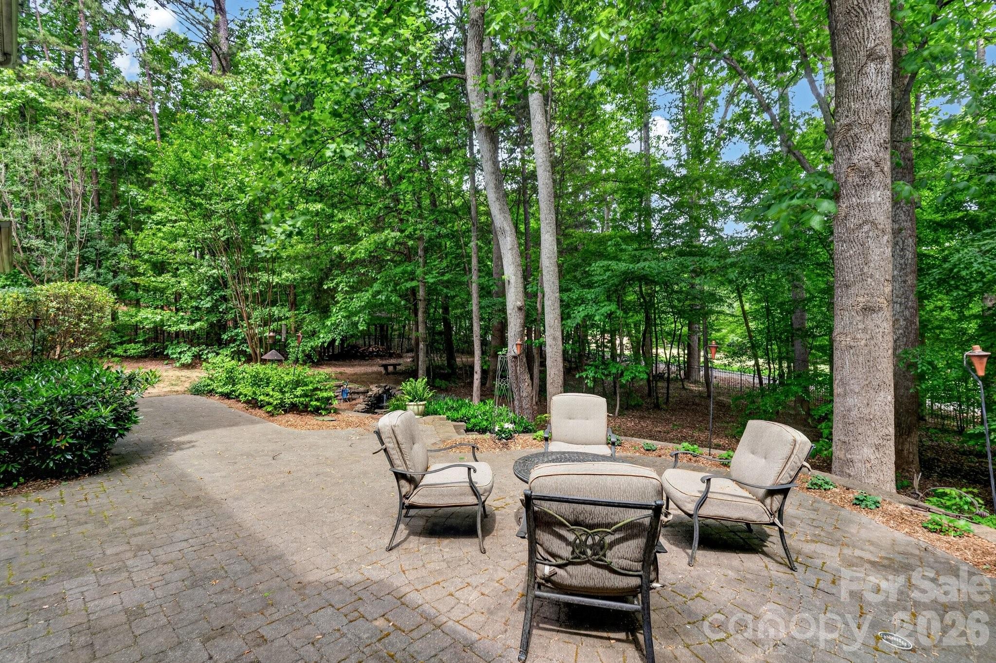 20001 Callaway Hills Lane Davidson NC 28036