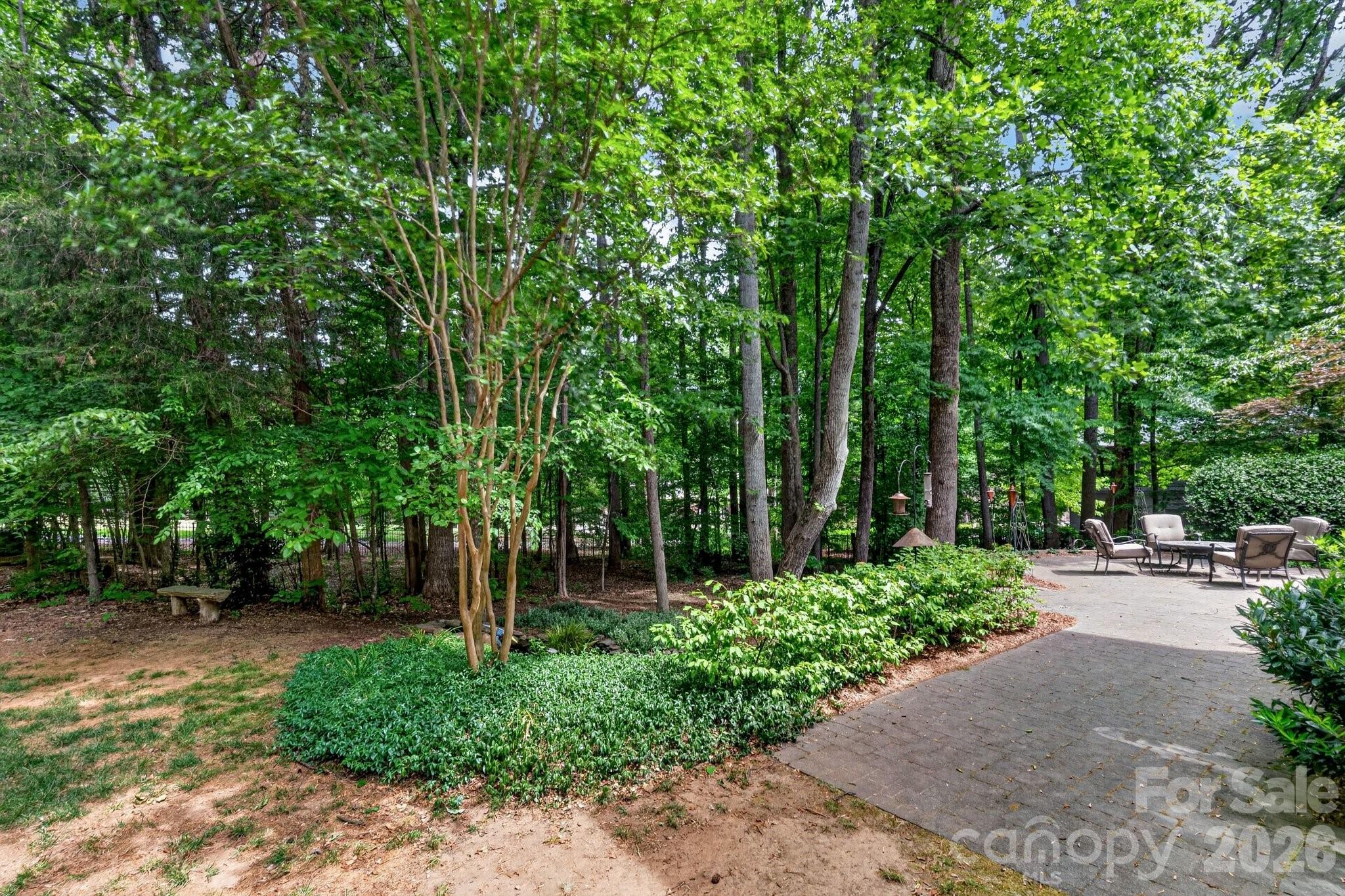 20001 Callaway Hills Lane Davidson NC 28036