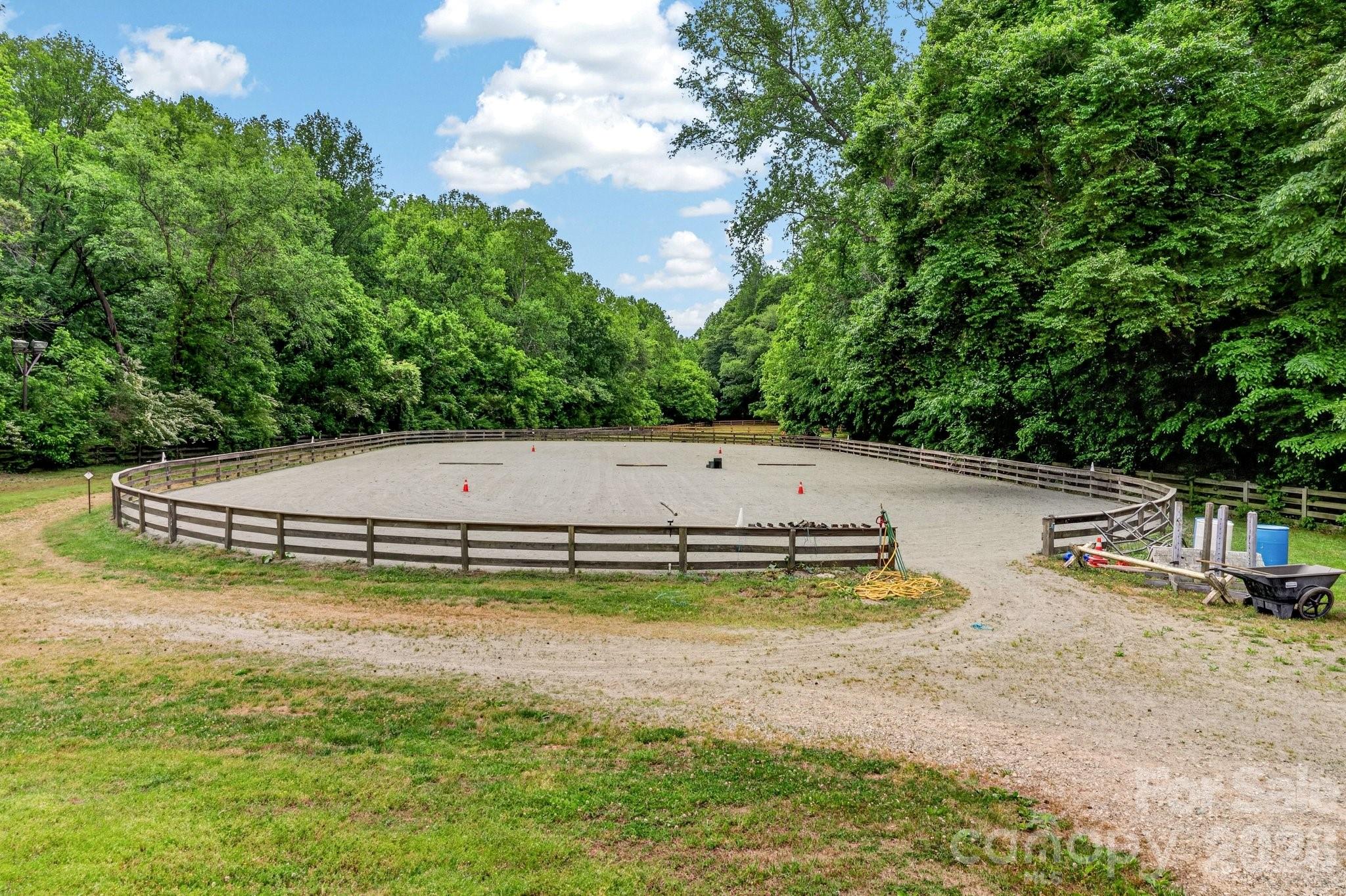 20001 Callaway Hills Lane Davidson NC 28036