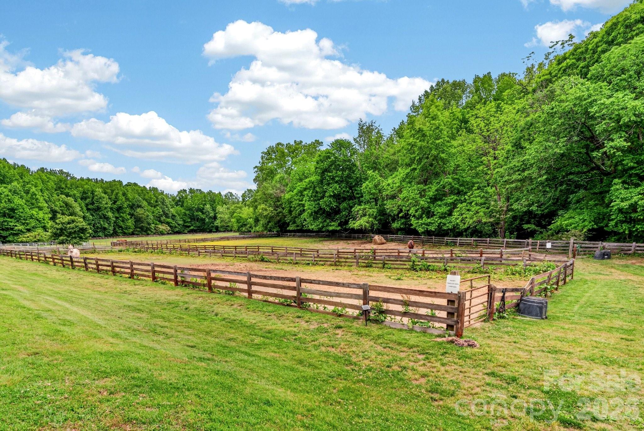 20001 Callaway Hills Lane Davidson NC 28036